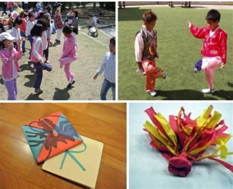 5 Fun Korean Games To Play With Friends 2023 .